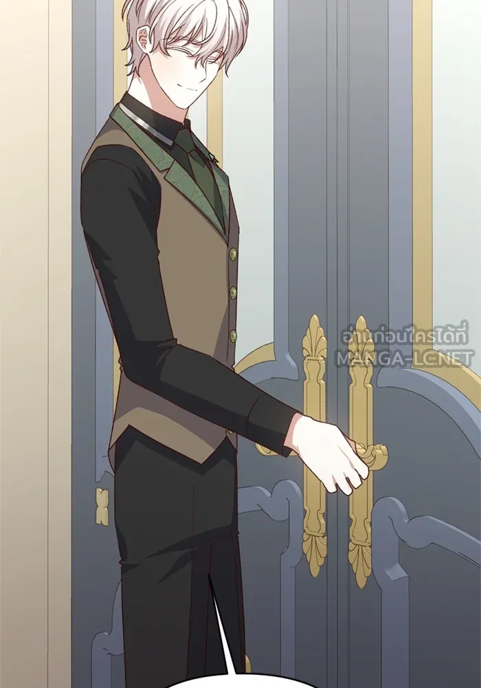 เกิดใหม่คราวนี้ ขอเป็นคนดีดูสักครั้ง ตอนที่ 68 รูปที่ 60