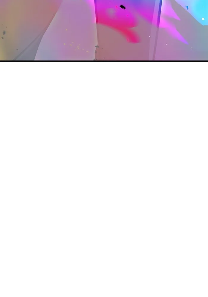 เพลเยอร์เลือดเทวะ ตอนที่ 40 เพื่อนแท้ รูปที่ 203