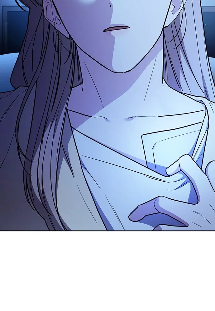 รักแล้วห้ามเลิก ตอนที่ 34 รูปที่ 137