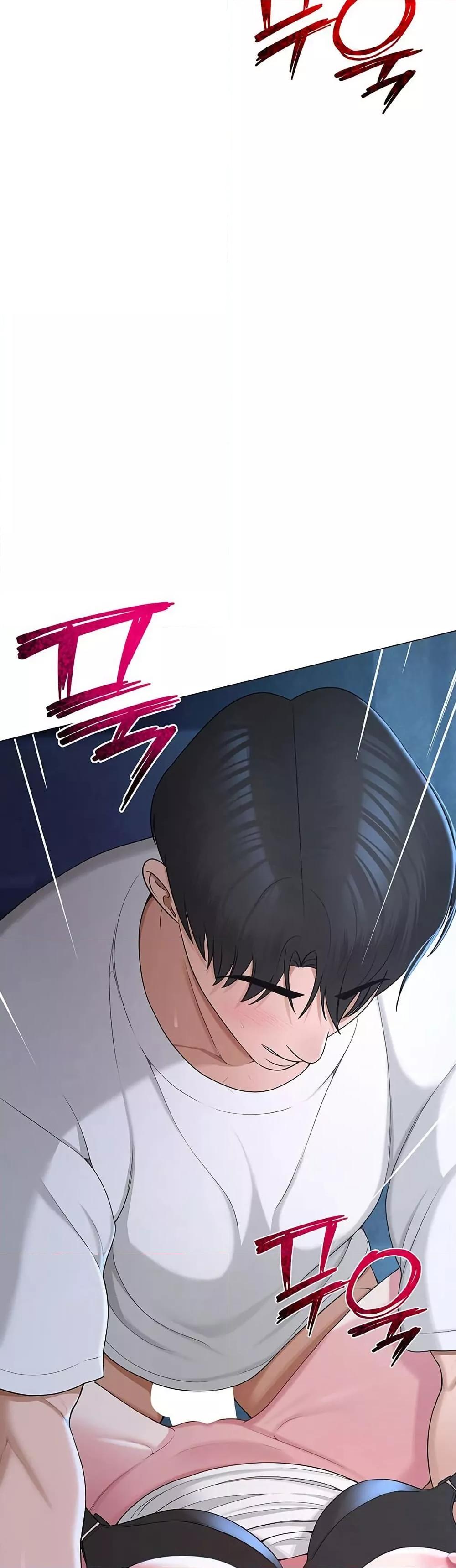 Doujin-Lc- อ่าน โดจิน มังฮวา เกาหลี ญี่ปุ่น จีน แปลไทย SNS ตอนที่ 1 2 3 4 5 6 7 8 9 10 11 12 13 14 ฟรี ไม่มีโฆษณา อ่าน โดจิน Manhwa เกาหลี ญี่ปุ่น จีน เรามีครบ คัดมาให้เน้นๆ โดจิน 18+ รับประกันความฟินโดย  Doujin Lc