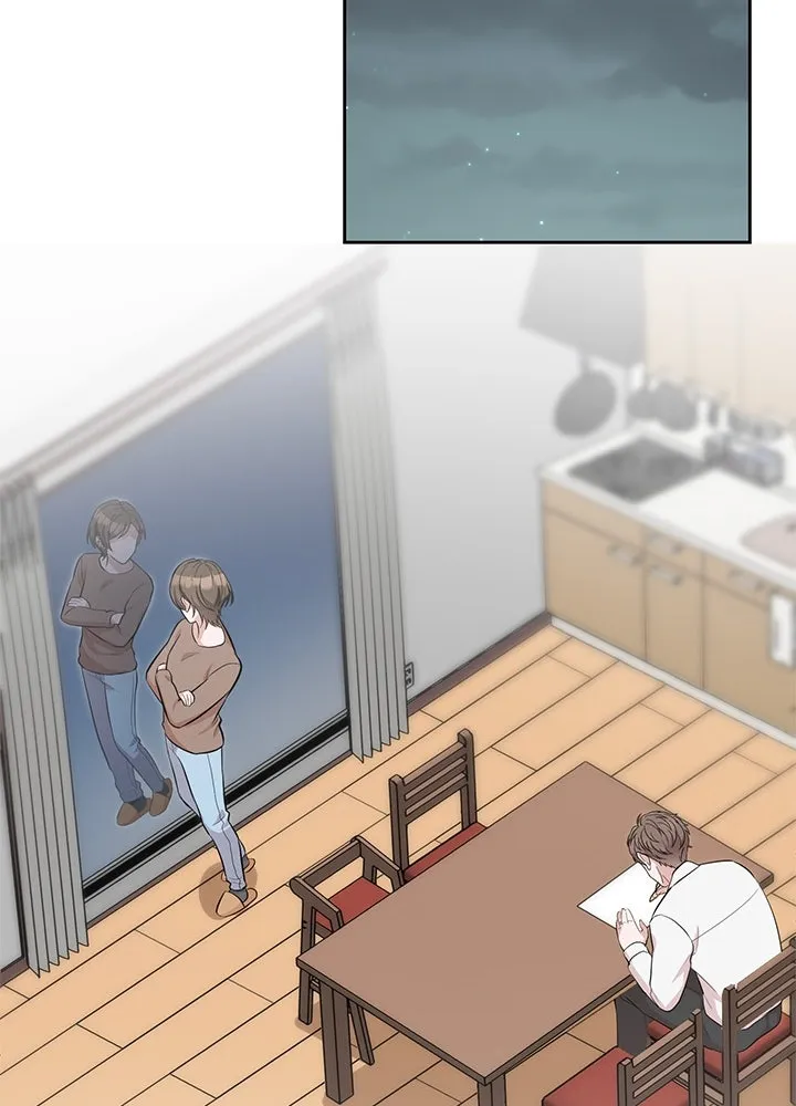 เพลิงแค้นผลาญใจ ตอนที่ 25 รูปที่ 89