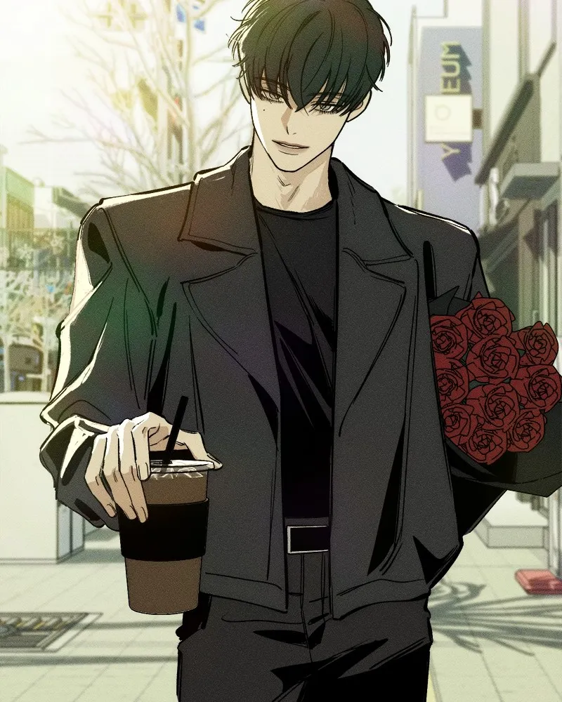 บุปผารุ่มราคะ ตอนที่ 2 รูปที่ 184