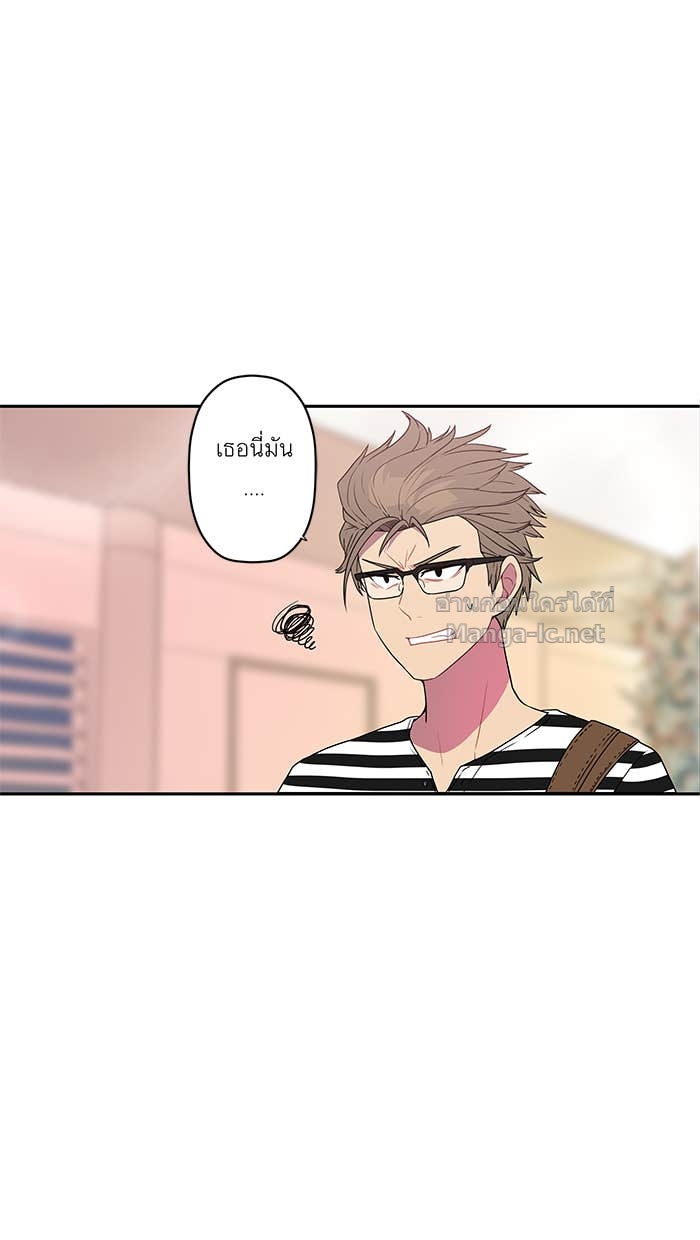 Doujin-Lc- อ่าน โดจิน มังฮวา เกาหลี ญี่ปุ่น จีน แปลไทย Take My Money รักนี้...มีเปย์ ตอนที่ 1 2 3 4 5 6 7 8 9 10 11 12 13 14 ฟรี ไม่มีโฆษณา อ่าน โดจิน Manhwa เกาหลี ญี่ปุ่น จีน เรามีครบ คัดมาให้เน้นๆ โดจิน 18+ รับประกันความฟินโดย Doujin Lc