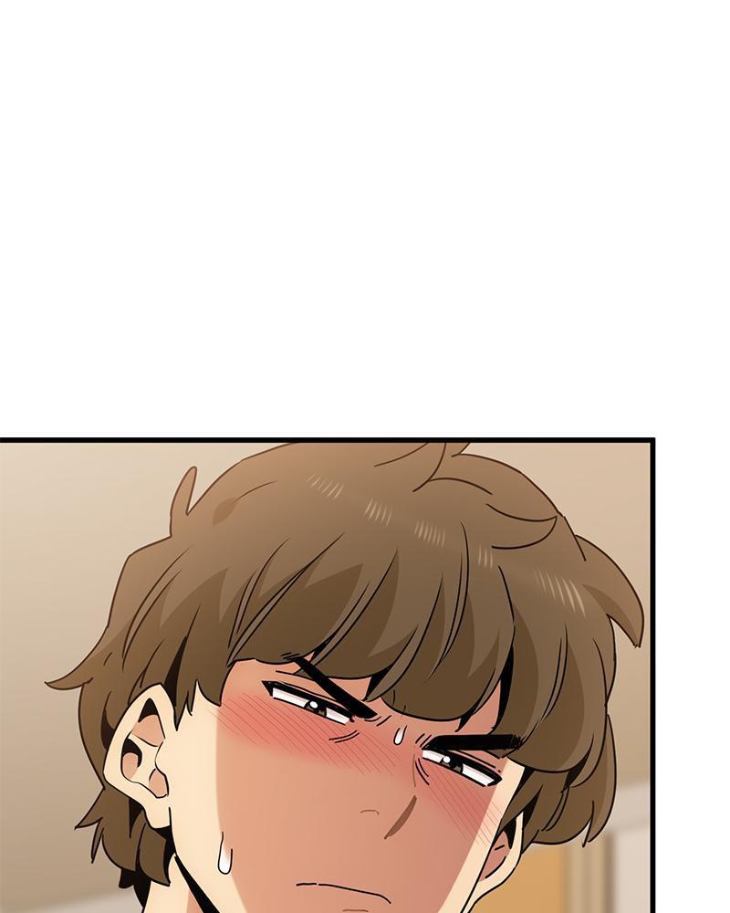 Doujin-Lc- อ่าน โดจิน มังฮวา เกาหลี ญี่ปุ่น จีน แปลไทย A Turning Point Raw ตอนที่ 1 2 3 4 5 6 7 8 9 10 11 12 13 14 ฟรี ไม่มีโฆษณา อ่าน โดจิน Manhwa เกาหลี ญี่ปุ่น จีน เรามีครบ คัดมาให้เน้นๆ โดจิน 18+ รับประกันความฟินโดย  Doujin Lc