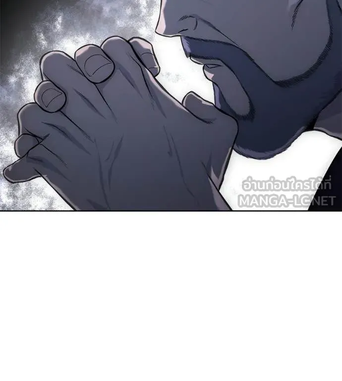 มัจจุราชชุดแดง ตอนที่ 30 รูปที่ 114