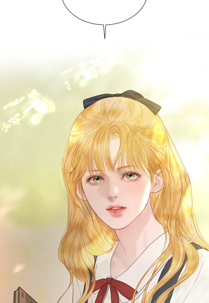 ถ้าไม่ร้อง ก็จงอ้อนวอนซะ ตอนที่ 10 รูปที่ 98