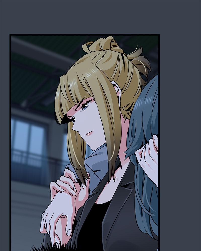 Doujin-Lc- อ่าน โดจิน มังฮวา เกาหลี ญี่ปุ่น จีน แปลไทย A Turning Point Raw ตอนที่ 1 2 3 4 5 6 7 8 9 10 11 12 13 14 ฟรี ไม่มีโฆษณา อ่าน โดจิน Manhwa เกาหลี ญี่ปุ่น จีน เรามีครบ คัดมาให้เน้นๆ โดจิน 18+ รับประกันความฟินโดย  Doujin Lc