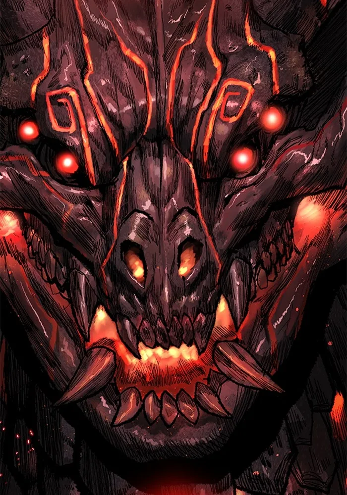 ยอดคนเลเวลทะลุ ตอนที่ 1 บงซุน (1) รูปที่ 352