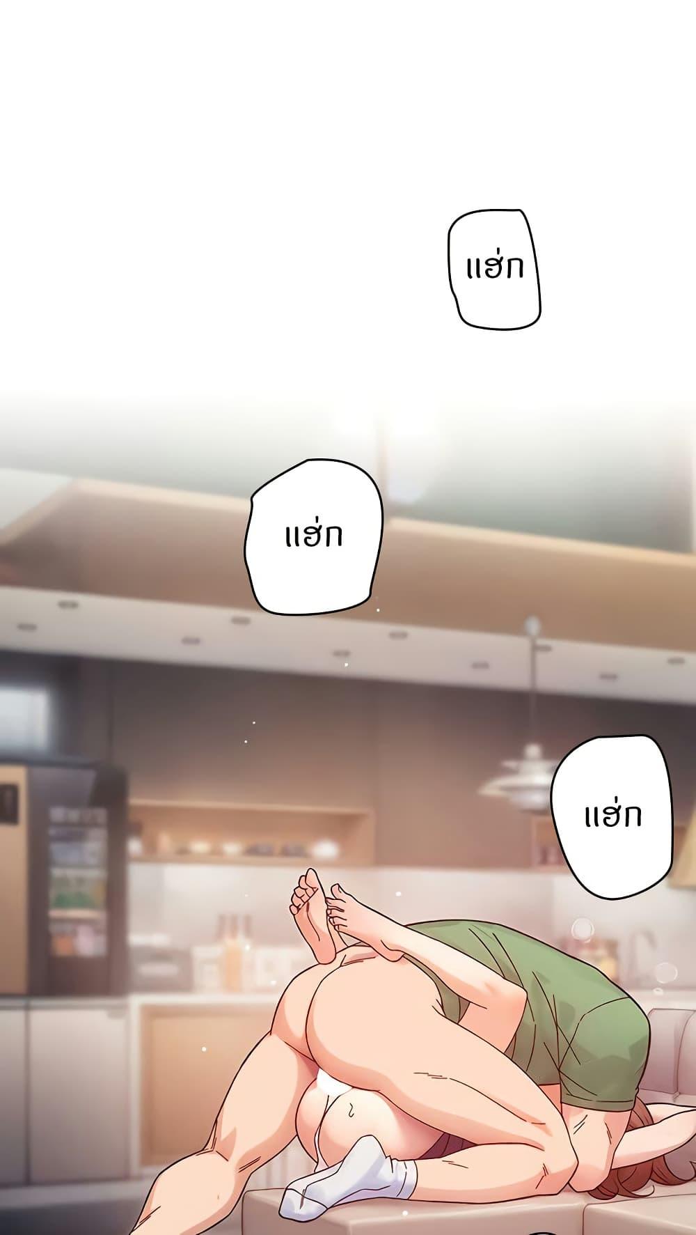 Doujin-Lc- อ่าน โดจิน มังฮวา เกาหลี ญี่ปุ่น จีน แปลไทย Cleaning Service ตอนที่ 1 2 3 4 5 6 7 8 9 10 11 12 13 14 ฟรี ไม่มีโฆษณา อ่าน โดจิน Manhwa เกาหลี ญี่ปุ่น จีน เรามีครบ คัดมาให้เน้นๆ โดจิน 18+ รับประกันความฟินโดย  Doujin Lc