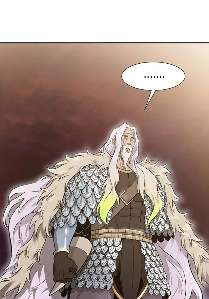 ทาวเวอร์ออฟก๊อด หอคอ ตอนที่ 651 รูปที่ 10