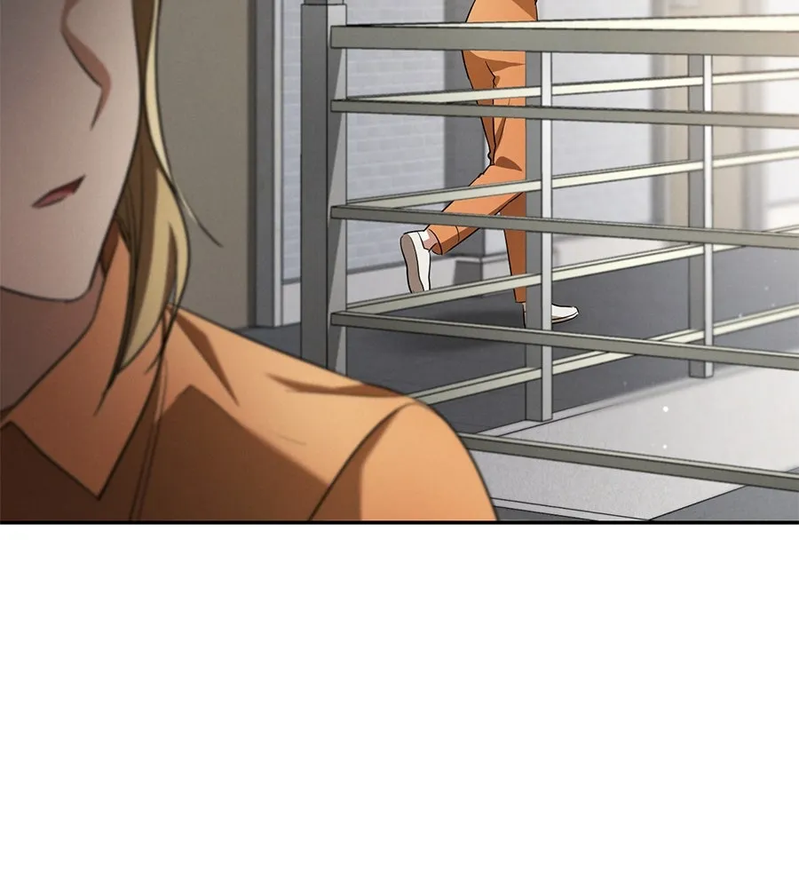 เรือนจำรัก ตอนที่ 25 รูปที่ 148