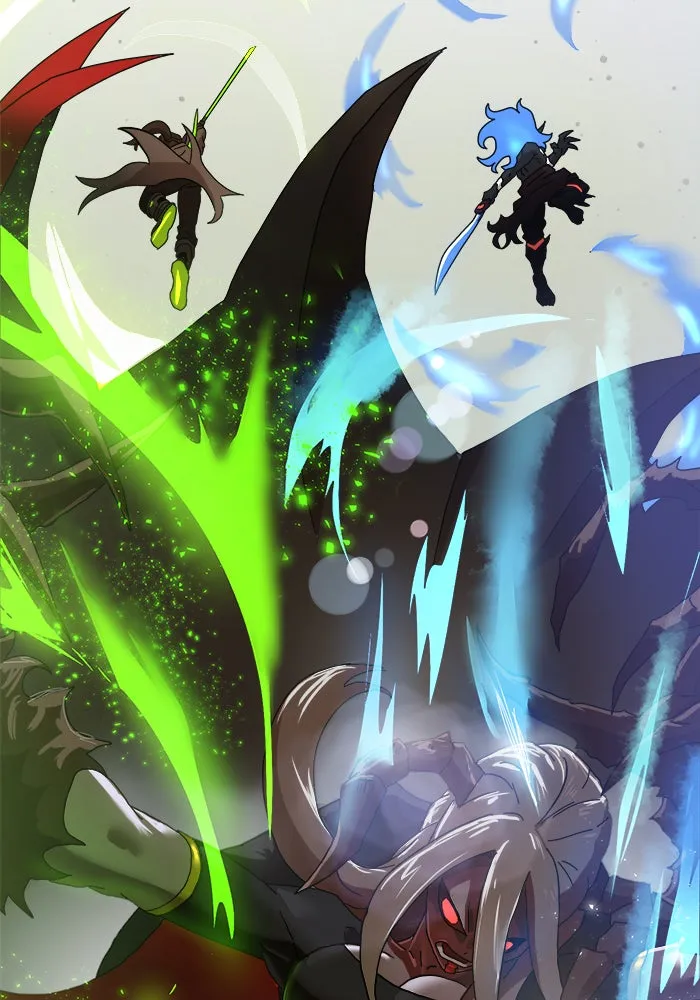 Double Click ตอนที่ 18 รูปที่ 82