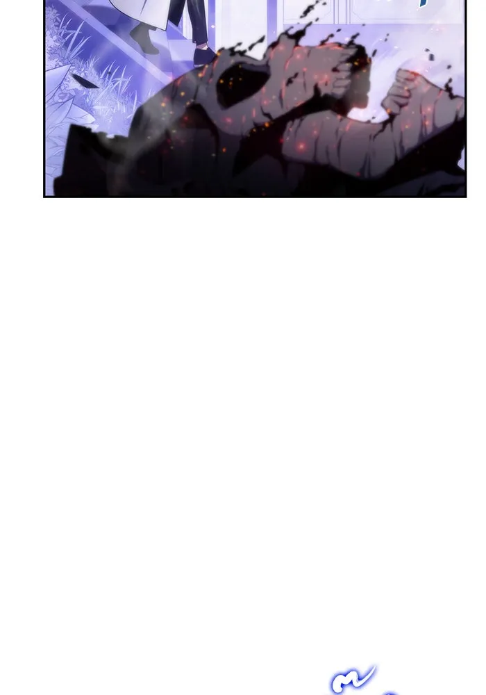 ผู้เล่นหน้าใหม่เลเวลแมกซ์ ตอนที่ 43 สมาคมอมนุษย์ รูปที่ 10