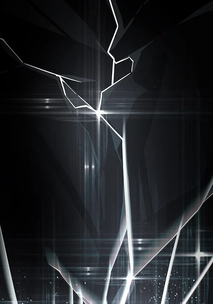 เกิดใหม่พร้อมพลังแห่งราชัน ตอนที่ 120 รูปที่ 23