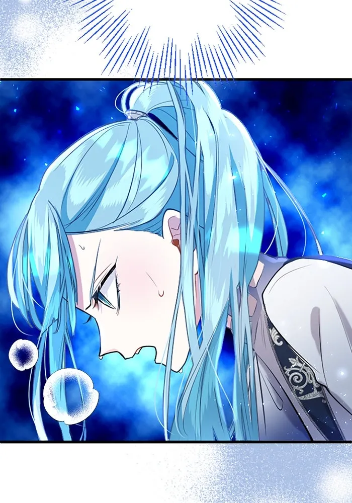 คุณหนูย้อนเวลามาเป็นอัศวิน ตอนที่ 58 รูปที่ 52