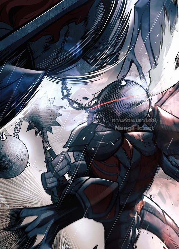 Doujin-Lc- อ่าน โดจิน มังฮวา เกาหลี ญี่ปุ่น จีน แปลไทย ผู้พิชิตเกมป้องกันฐาน ตอนที่ 1 2 3 4 5 6 7 8 9 10 11 12 13 14 ฟรี ไม่มีโฆษณา อ่าน โดจิน Manhwa เกาหลี ญี่ปุ่น จีน เรามีครบ คัดมาให้เน้นๆ โดจิน 18+ รับประกันความฟินโดย Doujin Lc