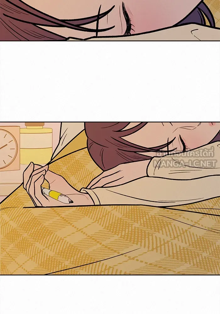 ปฏิบัติการรักวุ่นหัวใจ ตอนที่ 36 รูปที่ 108