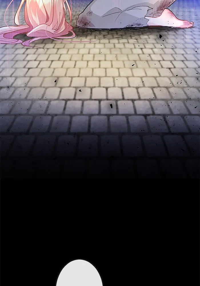 คุณหนูย้อนเวลามาเป็นอัศวิน ตอนที่ 1 รูปที่ 31