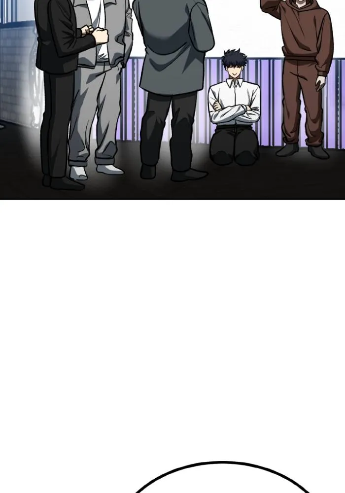 ราชาแห่งอ็อกทากอน ตอนที่ 110 รูปที่ 32