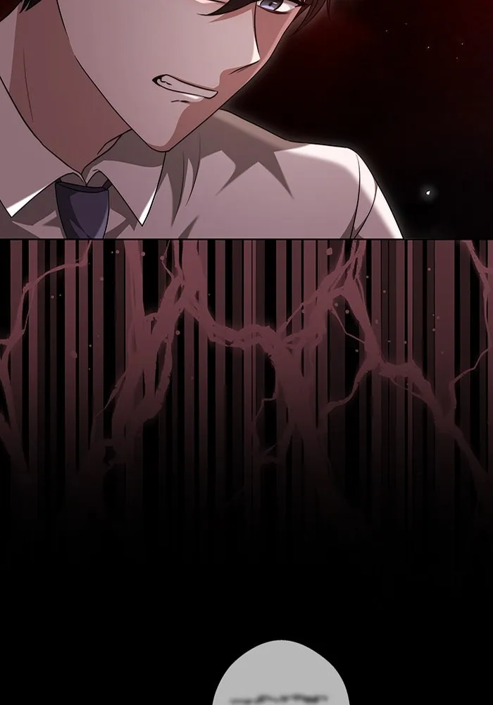 ละลายรักให้ล้นใจ ตอนที่ 43 รูปที่ 47