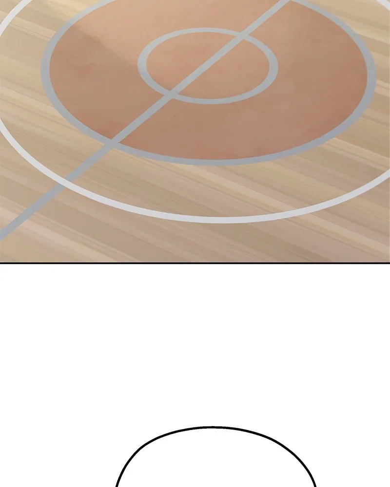 Pyramid Game เกมพีระมิด ตอนที่ 62 รูปที่ 35