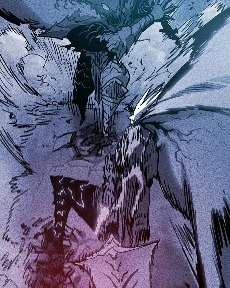 Player ตอนที่ 188 รูปที่ 125