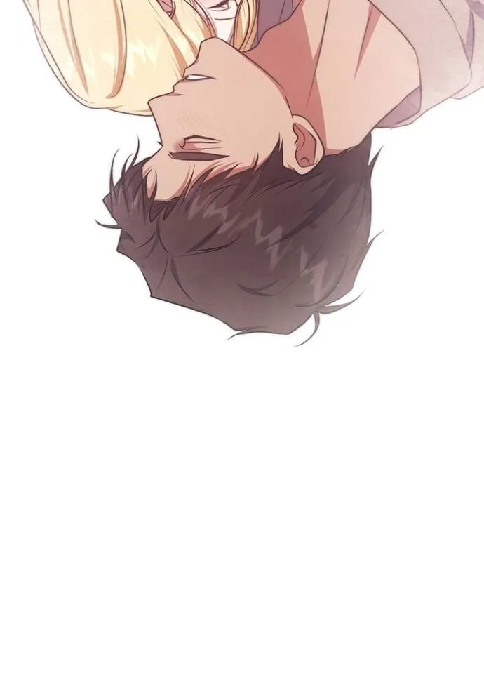 ทางหลุดพ้นของ ตอนที่ 70 รูปที่ 19