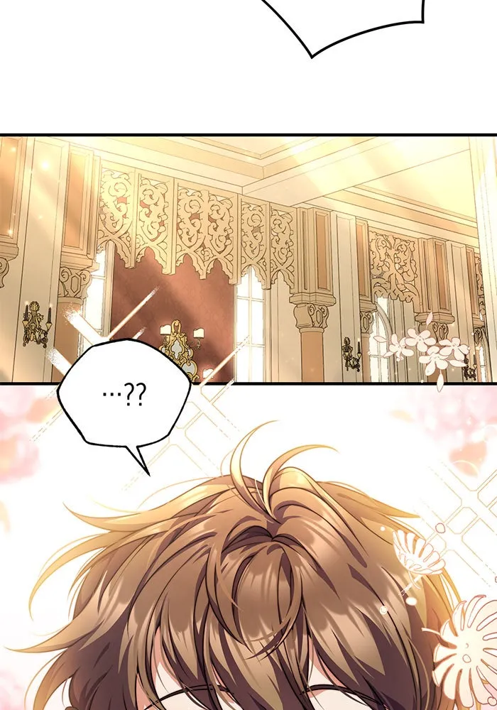 แผนหย่าสามีทรราช ตอนที่ 26 รูปที่ 19