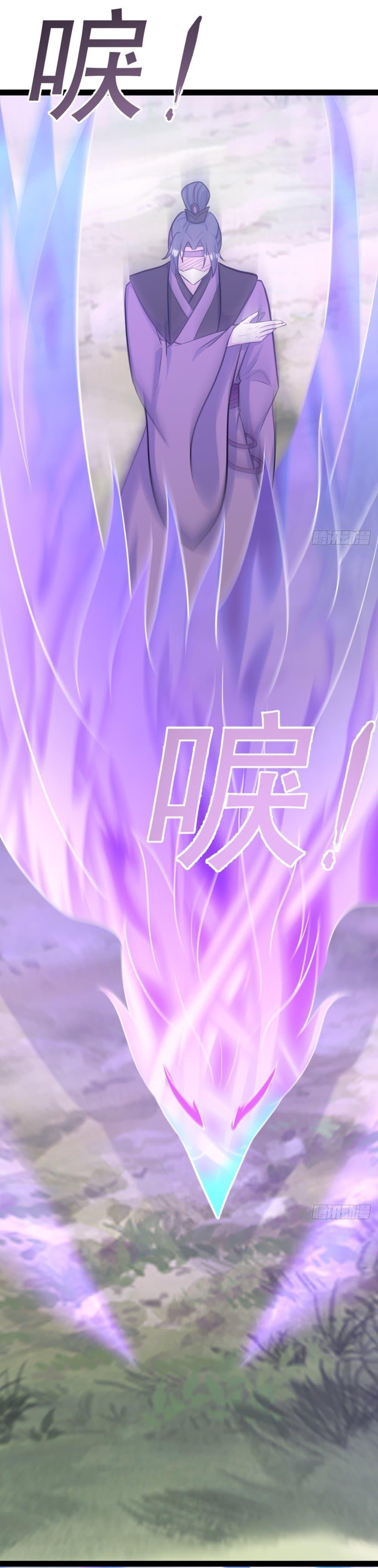 Manga-lc-com อ่านมังงะ อ่านการ์ตูน ออนไลน์ ฟรี Invincible After a Hundred Years of Seclusion ตอนที่ 1 2 3 4 5 6 7 8 9 10 11 12 13 14 ฟรี ไม่มีโฆษณา Manga-lc - อ่าน มังงะ อ่าน การ์ตูน ออนไลน์ อ่านมังงะ ฟรี