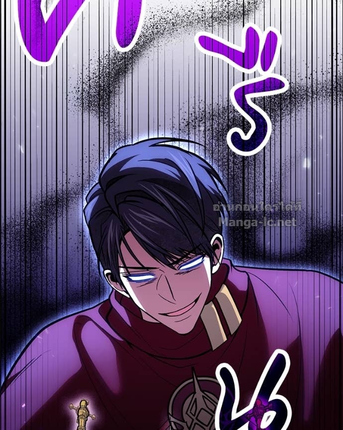 Doujin-Lc- อ่าน โดจิน มังฮวา เกาหลี ญี่ปุ่น จีน แปลไทย ฮีลเลอร์กำมะลอ ตอนที่ 1 2 3 4 5 6 7 8 9 10 11 12 13 14 ฟรี ไม่มีโฆษณา อ่าน โดจิน Manhwa เกาหลี ญี่ปุ่น จีน เรามีครบ คัดมาให้เน้นๆ โดจิน 18+ รับประกันความฟินโดย Doujin Lc