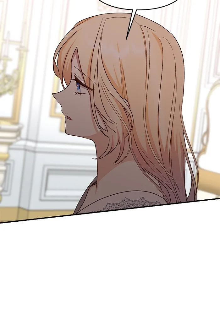 เกิดใหม่คราวนี้ ขอเป็นคนดีดูสักครั้ง ตอนที่ 78 รูปที่ 136