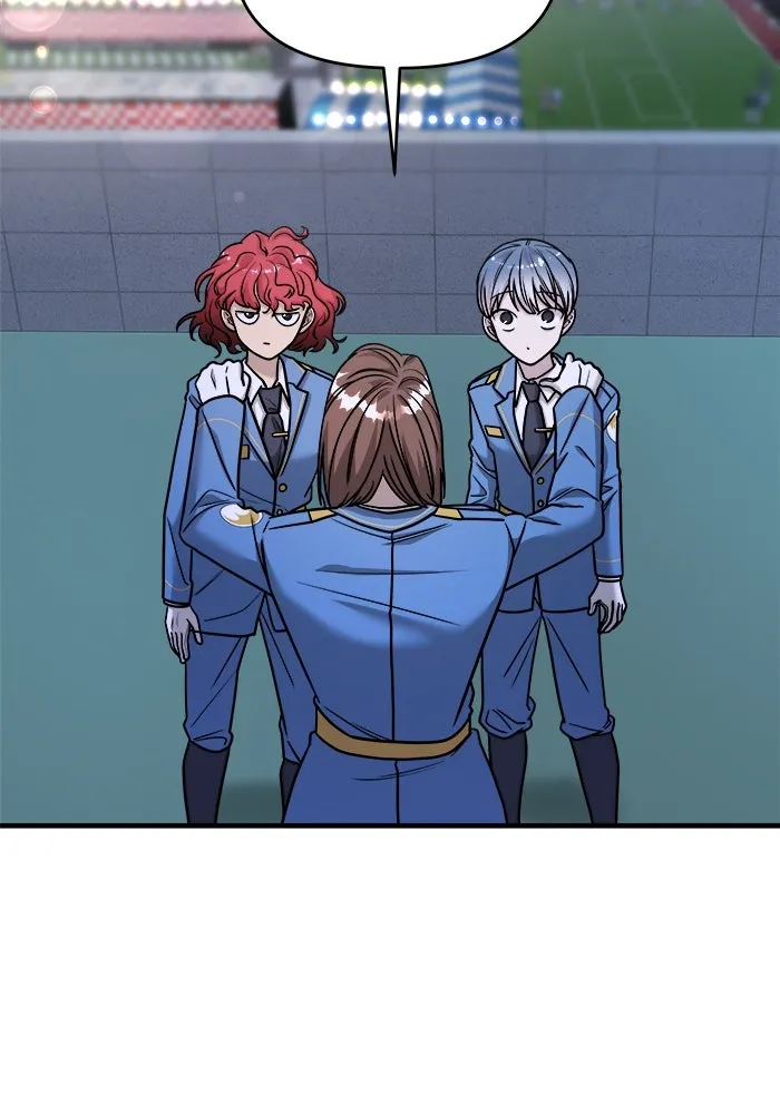 วายร้ายก็อยากมีรัก ตอนที่ 34 รูปที่ 73