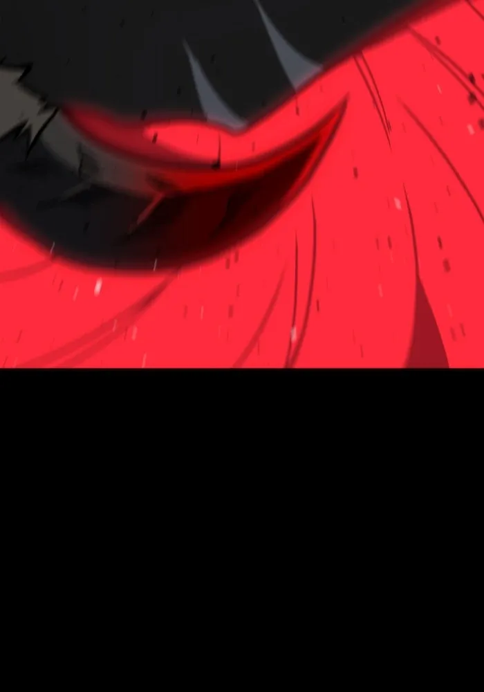 อดีตบอสหอคอย ตอนที่ 6 รูปที่ 143