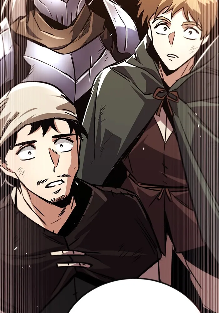 ชีวิตพลิกผันของลอร์ดผู้เกียจคร้าน ตอนที่ 94 เหตุผลที่ยืนเพียงลำพัง รูปที่ 140