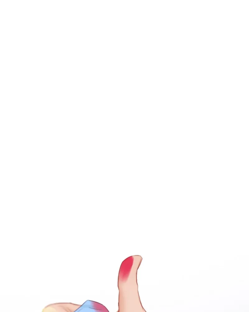 เซเรน่า ตอนที่ 28 รูปที่ 140