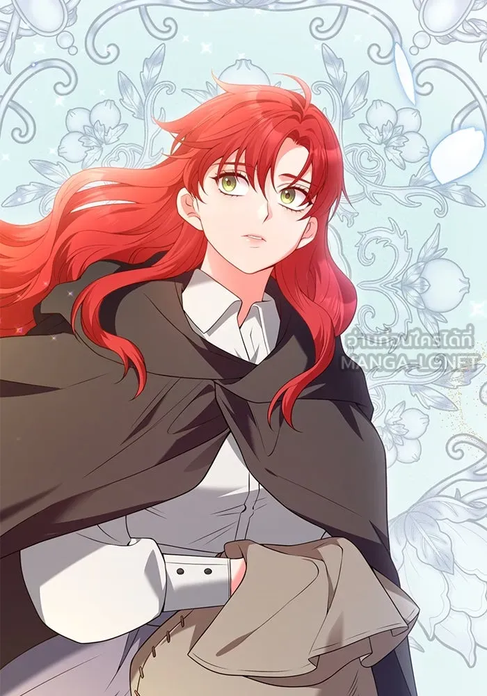 แผนหย่าสามีทรราช ตอนที่ 78 รูปที่ 90