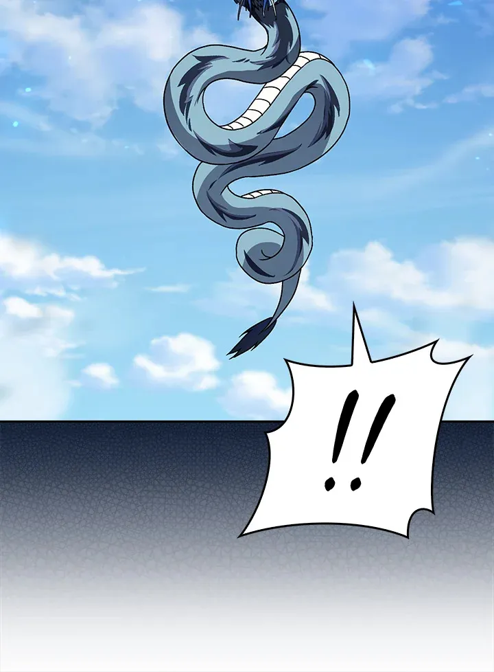 The Delivery Man From Murim ตอนที่ ตอนที่ 55 รูปที่ 109