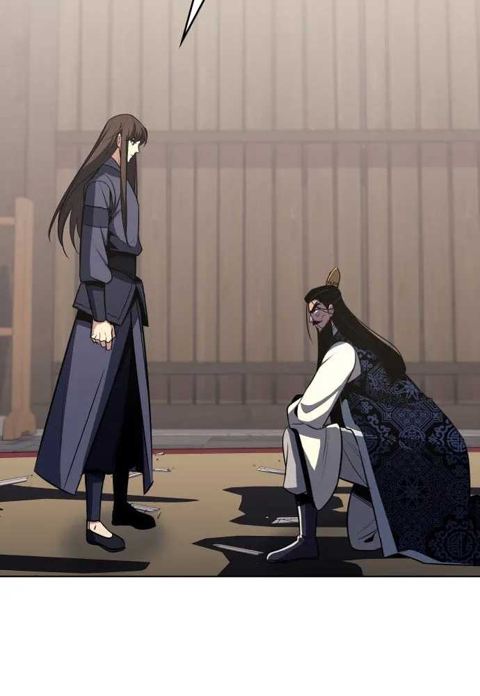 เกิดอีกทีเป็นว่าที่ประมุขลัทธิมาร ตอนที่ 55 รูปที่ 205