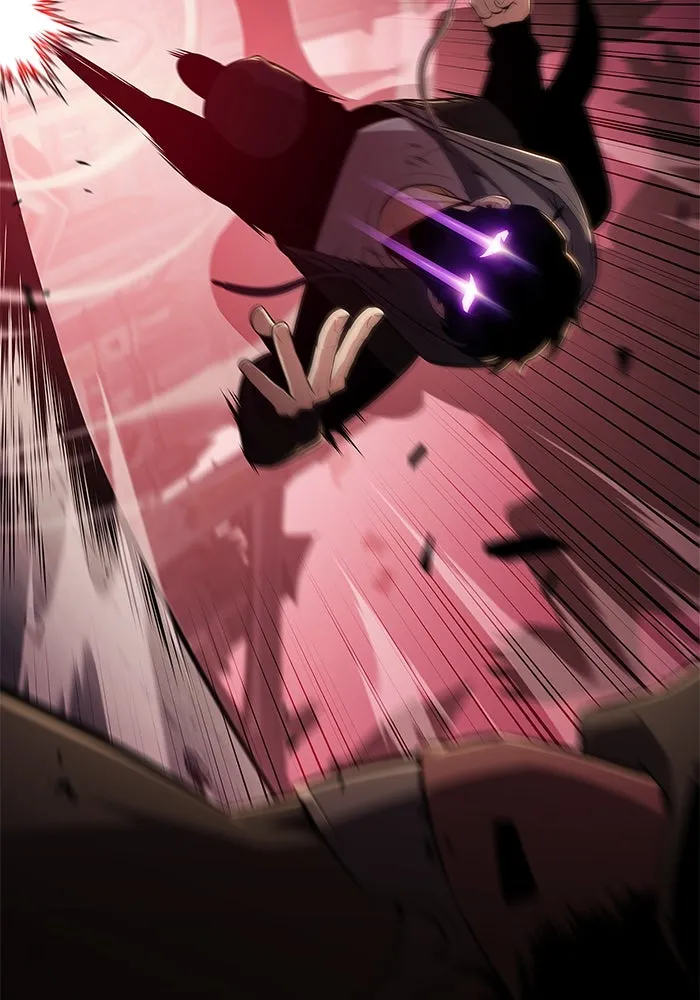 ผู้เล่นหน้าใหม่เลเวลแมกซ์ ตอนที่ 208 สงครามแห่งพันธะสัญญา (2) รูปที่ 47