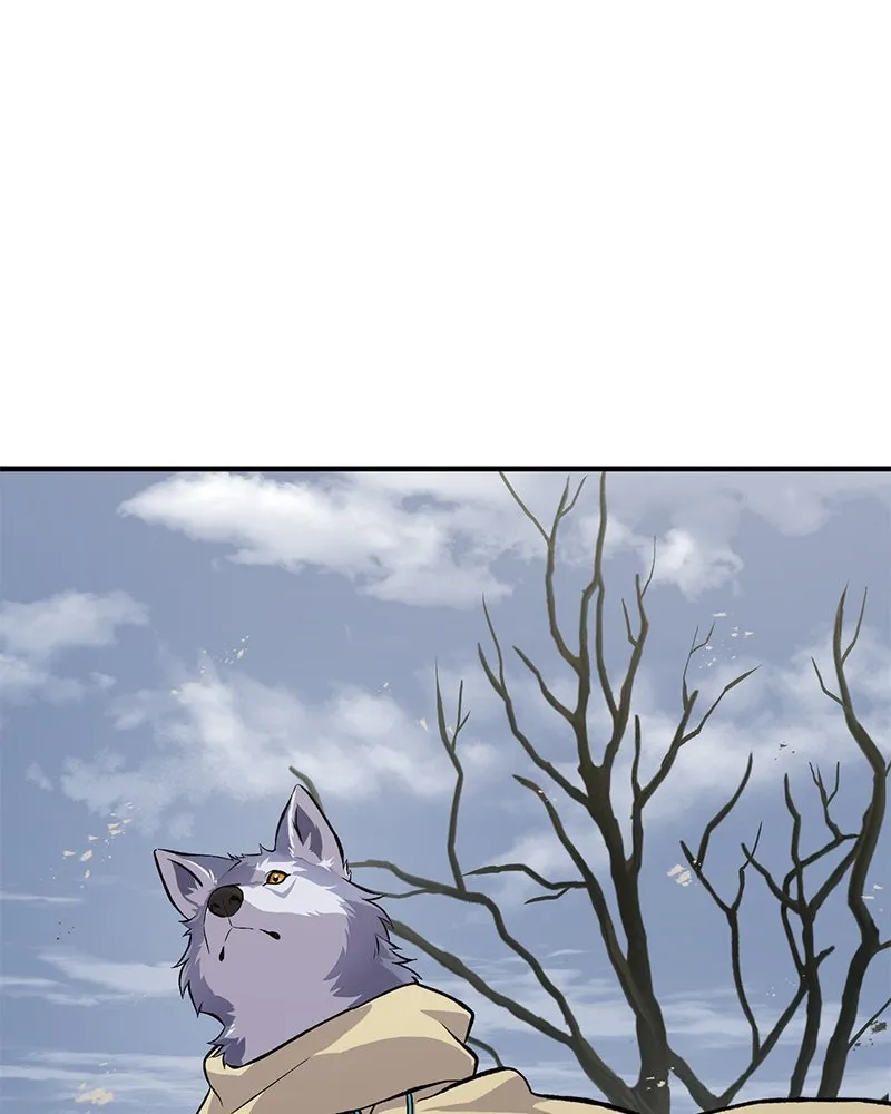 ปลูกผักพิชิตหอคอย ตอนที่ 68 รูปที่ 172