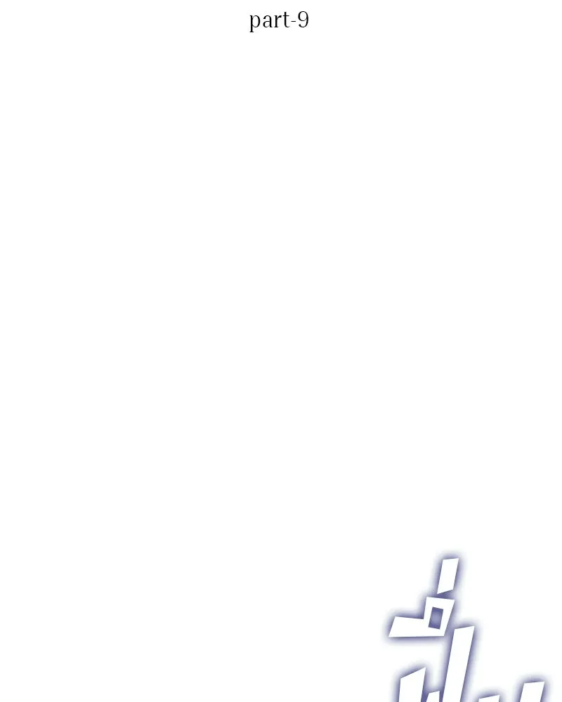 Omniscient Reader อ่านชะตาวันสิ้นโลก ตอนที่ 50 เรื่องเล่าของดกจา (9) รูปที่ 31