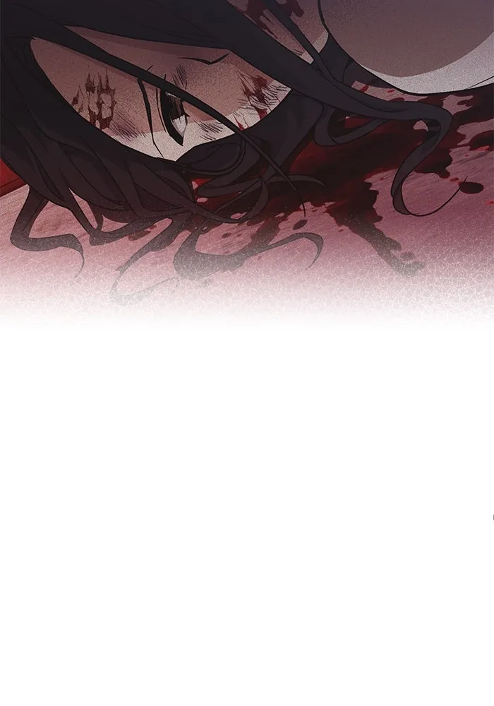 ราชินีนักบู๊ ตอนที่ 46 รูปที่ 61