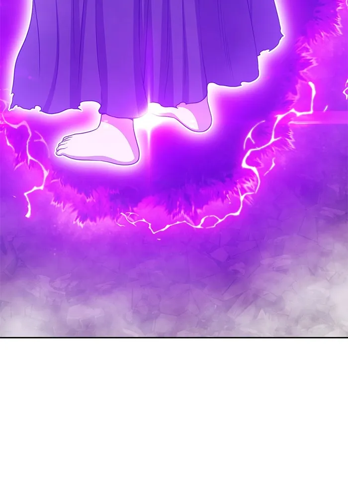 +99 ท่อนไม้พร้อมบวก ตอนที่ 16 ผู้เล่นปนเปื้อน vs พีซ (5) รูปที่ 508