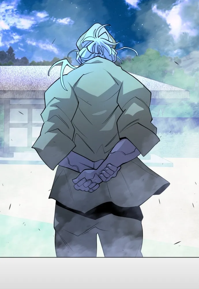 ยุคแห่งยอดมนุษย์ ตอนที่ 72 รูปที่ 164