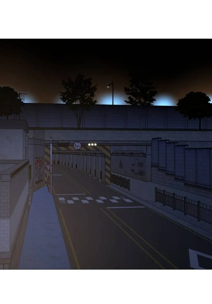 reality ตอนที่ 144 รูปที่ 37