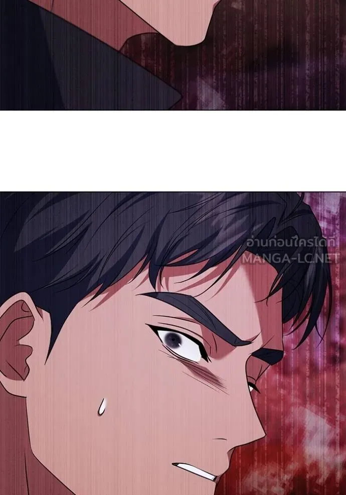 ทางหลุดพ้นของ ตอนที่ 89 รูปที่ 54