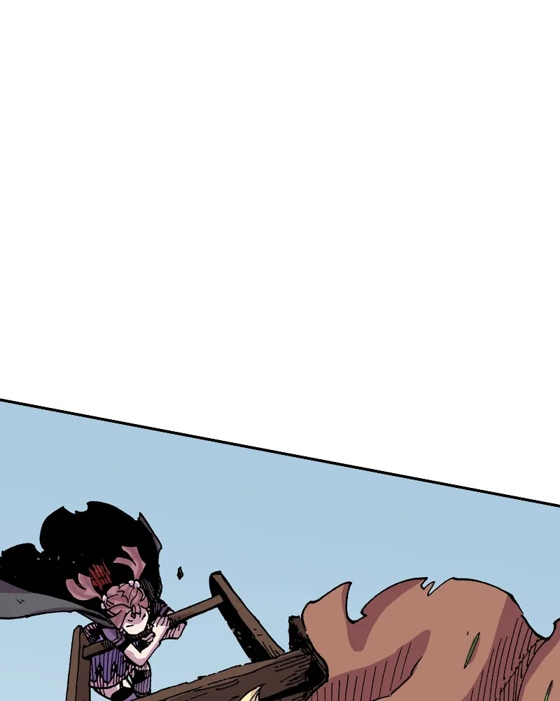 เคลวาเทส อสูรจอมราชัน ตอนที่ 41 ไฮดราทในเปลวสงคราม รูปที่ 95