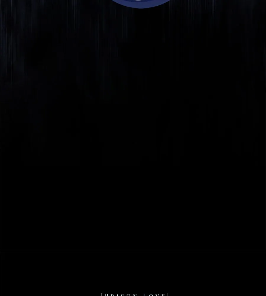 เรือนจำรัก ตอนที่ 43 รูปที่ 178