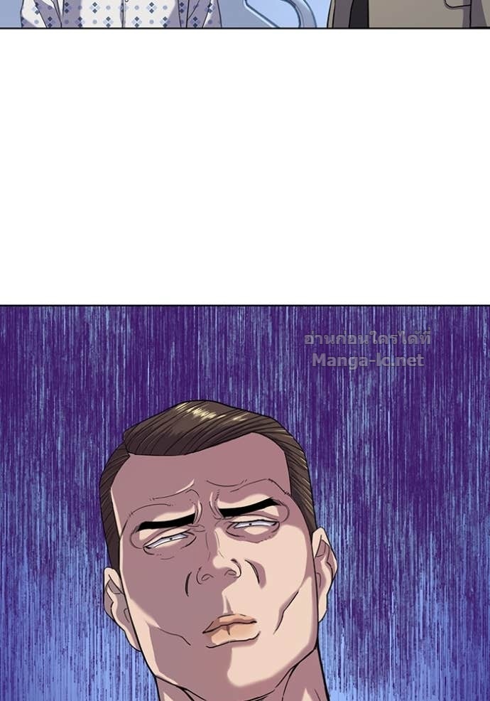 Doujin-Lc- อ่าน โดจิน มังฮวา เกาหลี ญี่ปุ่น จีน แปลไทย Reborn Rich ตอนที่ 1 2 3 4 5 6 7 8 9 10 11 12 13 14 ฟรี ไม่มีโฆษณา อ่าน โดจิน Manhwa เกาหลี ญี่ปุ่น จีน เรามีครบ คัดมาให้เน้นๆ โดจิน 18+ รับประกันความฟินโดย Doujin Lc