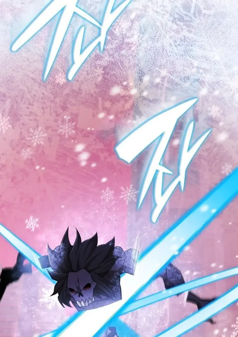 Subscribed To The Transcendental Channels แค_กดส_บตะไคร_ ก_ได_พล_งมาเฉยเลย ตอนที่ ตอนที่ 83 รูปที่ 112